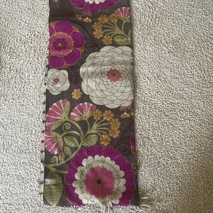 Spartina 449 scarf
